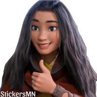 sticker image #13