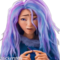 sticker image #14