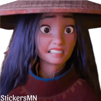 sticker image #15