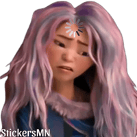 sticker image #16