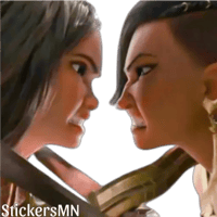 sticker image #17
