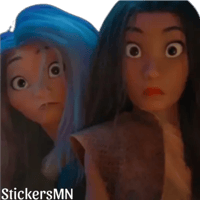 sticker image #19