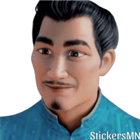 sticker image #2