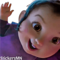 sticker image #20