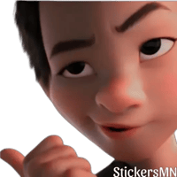 sticker image #21