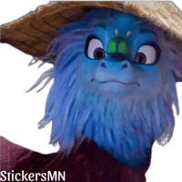sticker image #22