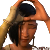 sticker image #23