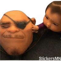 sticker image #24