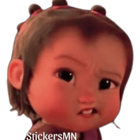 sticker image #25