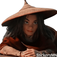 sticker image #26
