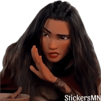 sticker image #27