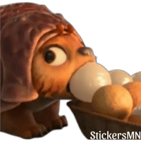 sticker image #28