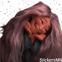 sticker image #29