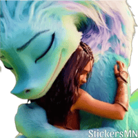 sticker image #30