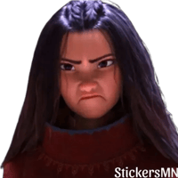 sticker image #4