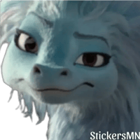 sticker image #5