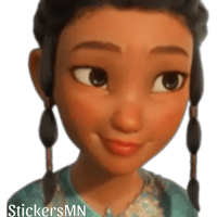 sticker image #6