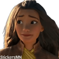 sticker image #8
