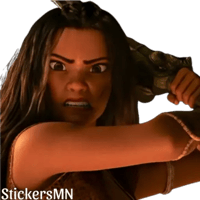 sticker image #9