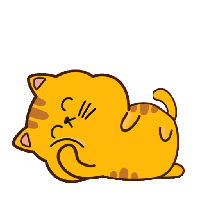 sticker image #10