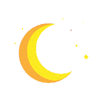 sticker image #2