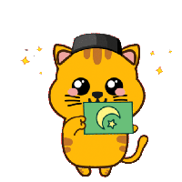 sticker image #3