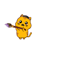 sticker image #4