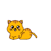 sticker image #5