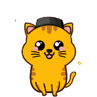sticker image #6