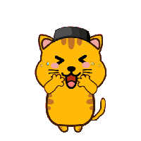 sticker image #9