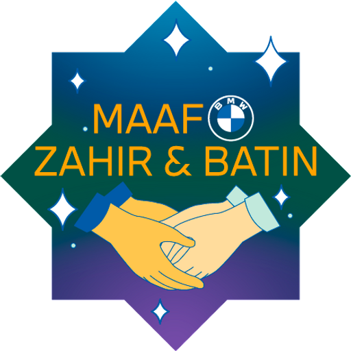 Sticker Maker Raya Stickers 2022