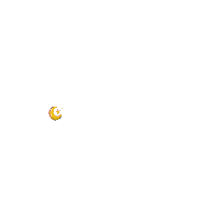 sticker image #1