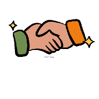 sticker image #4
