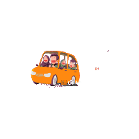 sticker image #5
