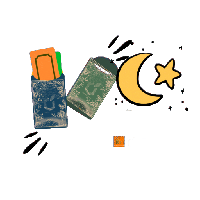 sticker image #6