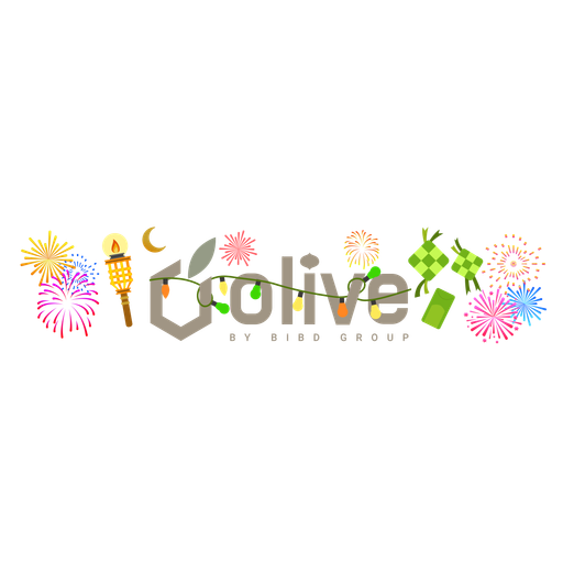 tray_icon #128336 sticker_pack