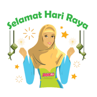 sticker image #1