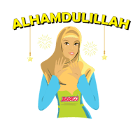 sticker image #2