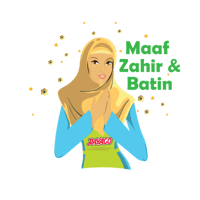 sticker image #3