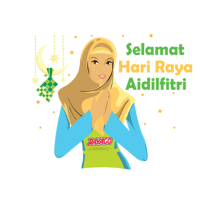 sticker image #4