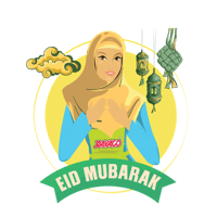 sticker image #5