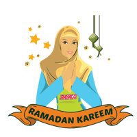 sticker image #6