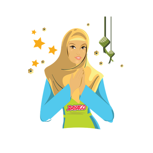 tray_icon #128637 sticker_pack