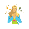 tray_icon #128637 sticker_pack