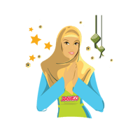 tray_icon