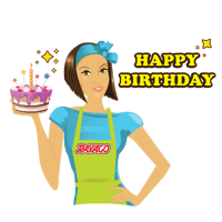 sticker image #10