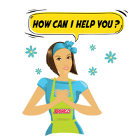 sticker image #11