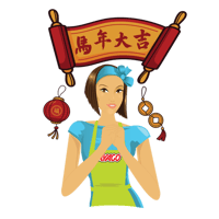 sticker image #15