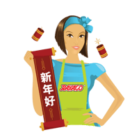 sticker image #16
