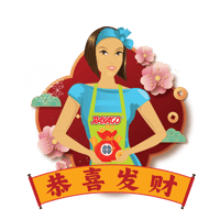 sticker image #17